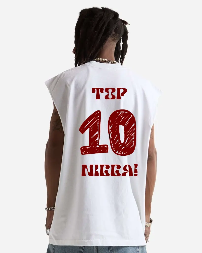 love_top_10_wht-back.webp