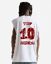 love_top_10_wht-back.webp